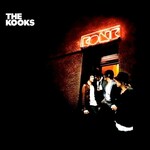 Kooks - Konk [USED 2CD]