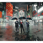 Jonas Brothers - A Little Bit Longer [USED CD]
