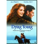 Dying Young (1991) [USED DVD]