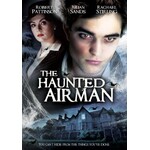 Haunted Airman (2006) [USED DVD]