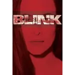 Blink (1994) [USED DVD]