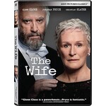 Wife (2018) [USED DVD]