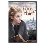 Book Thief (2013) [USED DVD]