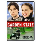 Garden State (2004) [USED DVD]