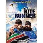 Kite Runner (2007) [USED DVD]