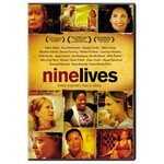 Nine Lives (2005) [USED DVD]