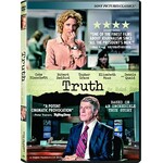 Truth (2015) [USED DVD]