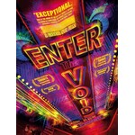 Enter The Void (2009) [USED DVD]