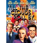 Till The Clouds Roll By (1946) [USED DVD]