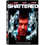 Shattered (2006) [USED DVD]