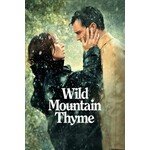 Wild Mountain Thyme (2020) [USED DVD]