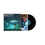 Bring Me The Horizon - Count Your Blessings: Repented [LP]