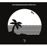 Neighbourhood - Wiped Out! [USED CD]