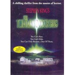 Tommyknockers - The Complete Mini-Series [USED DVD]
