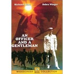 An Officer And A Gentleman (1982) [USED DVD]
