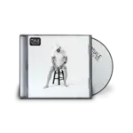 Orville Peck - Mule [CD]