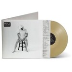 Orville Peck - Mule (Indie Coloured Vinyl) [LP]