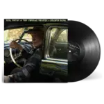 Neil Young - Second Song [LP]