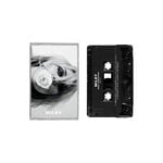 Miley Cyrus - Bass Persuades [CASS]