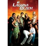 Laguna Beach - Season 2 [USED DVD]