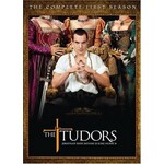 Tudors - Season 1 [USED DVD]
