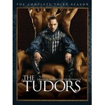 Tudors - Season 3 [USED DVD]