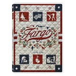 Fargo - Season 2 [USED DVD]
