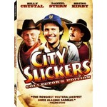 City Slickers (1991) [USED DVD]