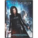 Underworld: Awakening (2012) [USED DVD]