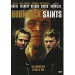 Boondock Saints (1999) [USED DVD]