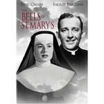Bells Of St. Mary's (1945) [USED DVD]