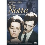 La Notte (1961) [USED DVD]