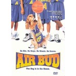 Air Bud (1997) [USED DVD]