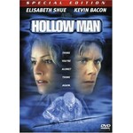 Hollow Man (2000) [USED DVD]