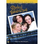Sisterhood Of The Traveling Pants (2005) [USED DVD]