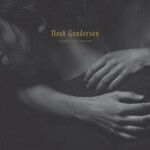 Noah Gundersen - Carry The Ghost [USED CD]