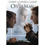Other Man (2008) [USED DVD]