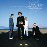 Cranberries - Stars: The Best Of 1992-2002 [USED CD]