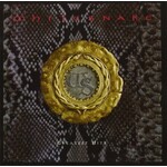 Whitesnake - Greatest Hits [USED CD]
