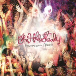 Hold Steady - Boys And Girls In America [USED CD]