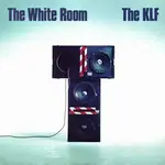 KLF - The White Room [USED CD]