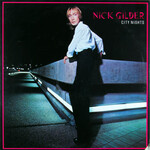 Nick Gilder - City Nights [USED CD]