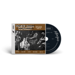 Charles Mingus - Town Hall Concert 1964 Vol. 1 [CD]