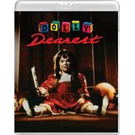 Dolly Dearest (1991) [BRD/DVD]