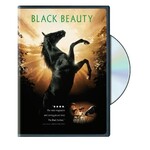 Black Beauty (1994) [USED DVD]
