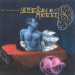 Crowded House - Recurring Dream: The Very Best Of Crowded House [USED CD]