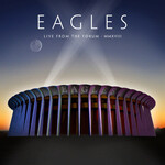 Eagles - Live From The Forum MMXVIII [USED 2CD/DVD]