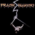 Frank Marino - Juggernaut [USED CD]