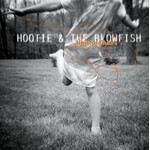 Hootie & The Blowfish - Musical Chairs [USED CD]