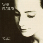 Sarah McLachlan - Solace [USED CD]